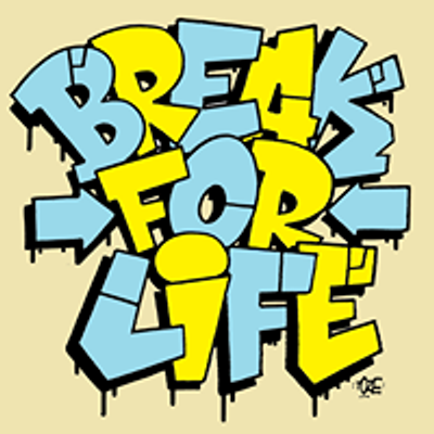 Break-For-Life