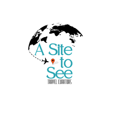A Site To See LLC