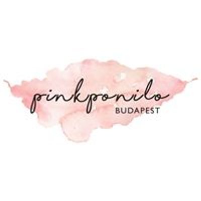 PINKPONILO