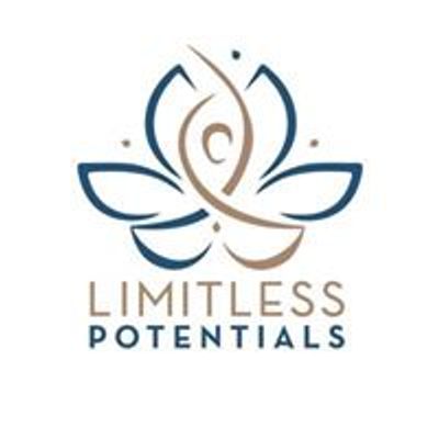 Limitless Potentials, Inc.