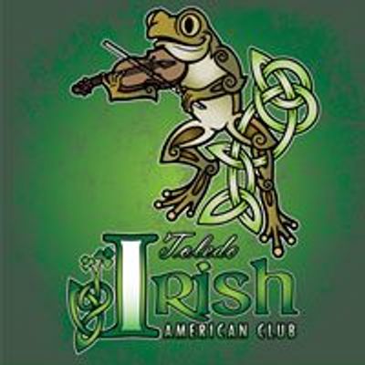 Toledo Irish American Club