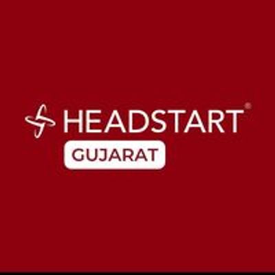 Headstart Gujarat