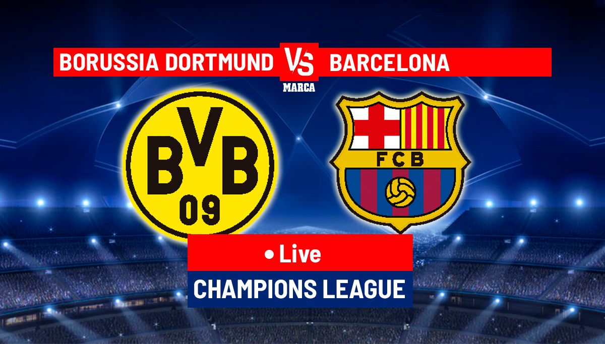 Borussia Monchengladbach vs Borussia Dortmund at Borussia Park