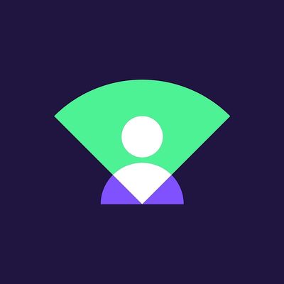 Capitol Communicator & Potomac Tech Wire