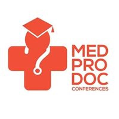 Med Prodoc