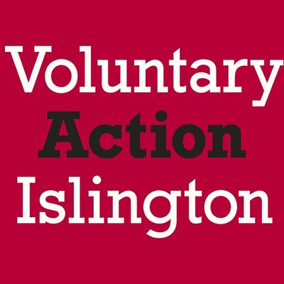 Voluntary Action Islington