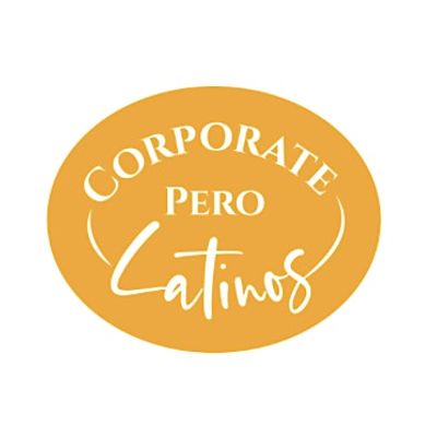 Corporate Pero Latinos