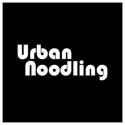 Urban Noodling