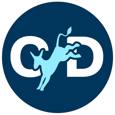 Culpeper County Democratic Committee