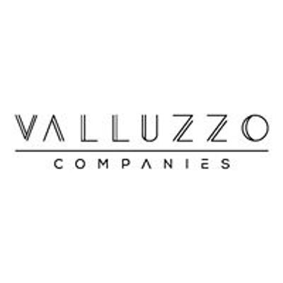 Valluzzo Companies, LLC