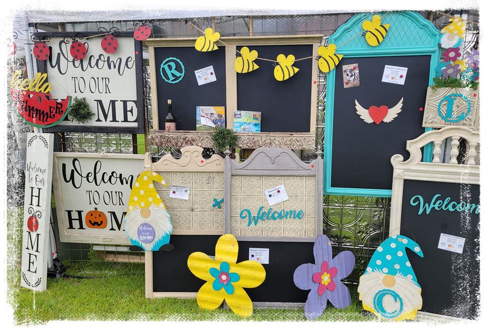 Gruene Market Days Gruene Market Days New Braunfels TX July 16 To gruene-market-days-gruene-market-days-new-braunfels-tx-july-16-to