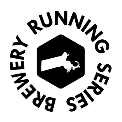 Massachusetts Brewery Running Series\u00ae