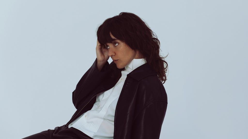 Courtney Barnett Tickets at O2 Forum Kentish Town, London on 20th ...