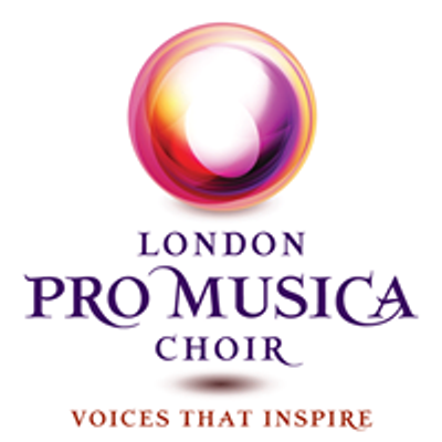 London Pro Musica Choir