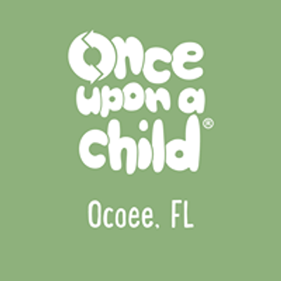 Once Upon A Child - Ocoee, FL