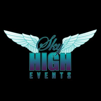 SkyHigh Events