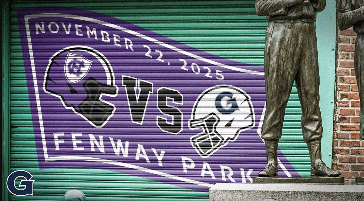 Miami and FLL Hoyas Game Watch