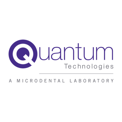 Quantum Technologies