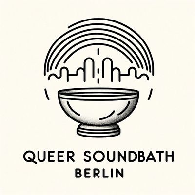 Queer Soundbath Berlin