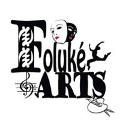 Foluke Cultural Arts Center, Inc.