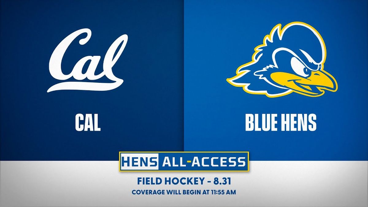 Louisiana Tech Bulldogs at Delaware Blue Hens Football