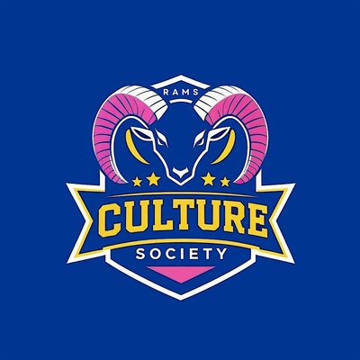 Rams Culture Society