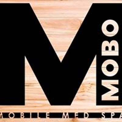 MOBO Medical Spa LLC