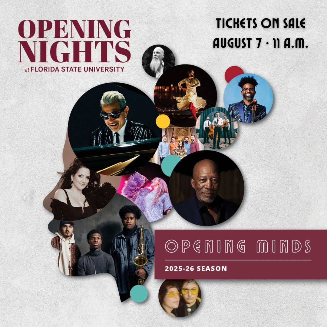 Del Suggs Almost Christmas