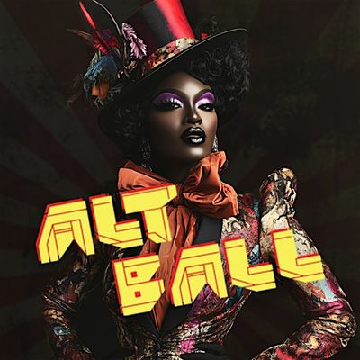 ALTBALL