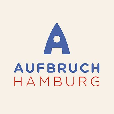 AUFBRUCH.Hamburg