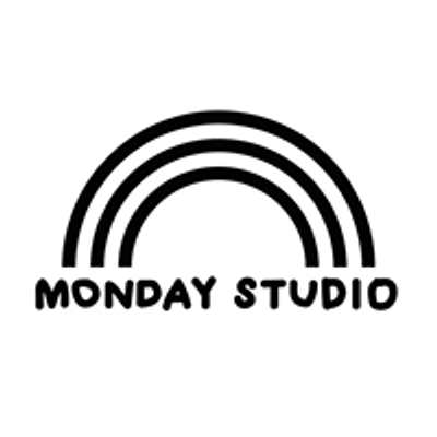 Monday Studio