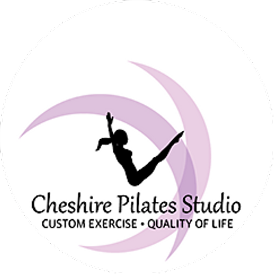 Cheshire Pilates