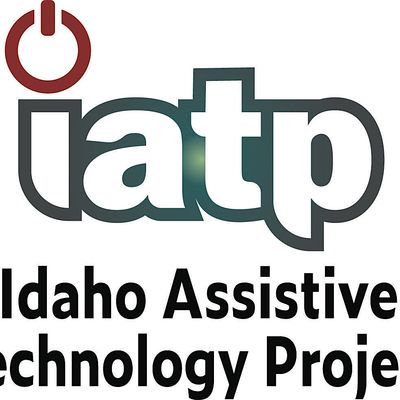Idaho Assistive Technology Project