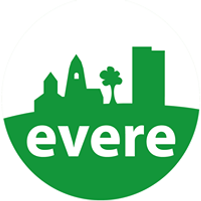 InfoEvere