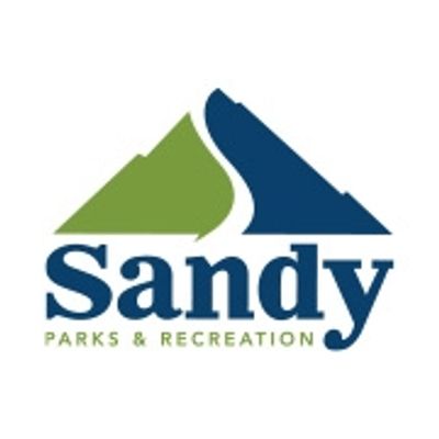 Sandy City Parks & Recreation 