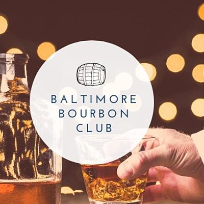 Baltimore Bourbon Club