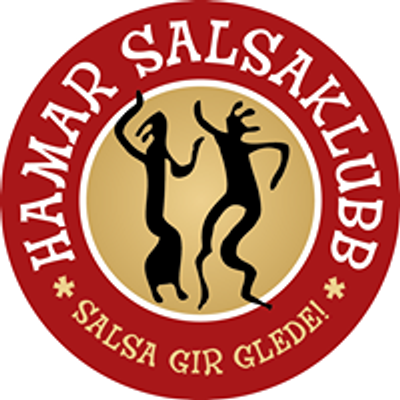 Hamar Salsaklubb