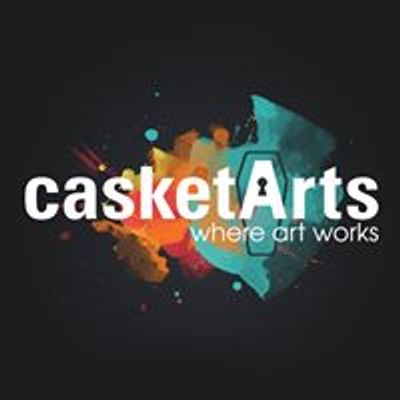 Casket Arts