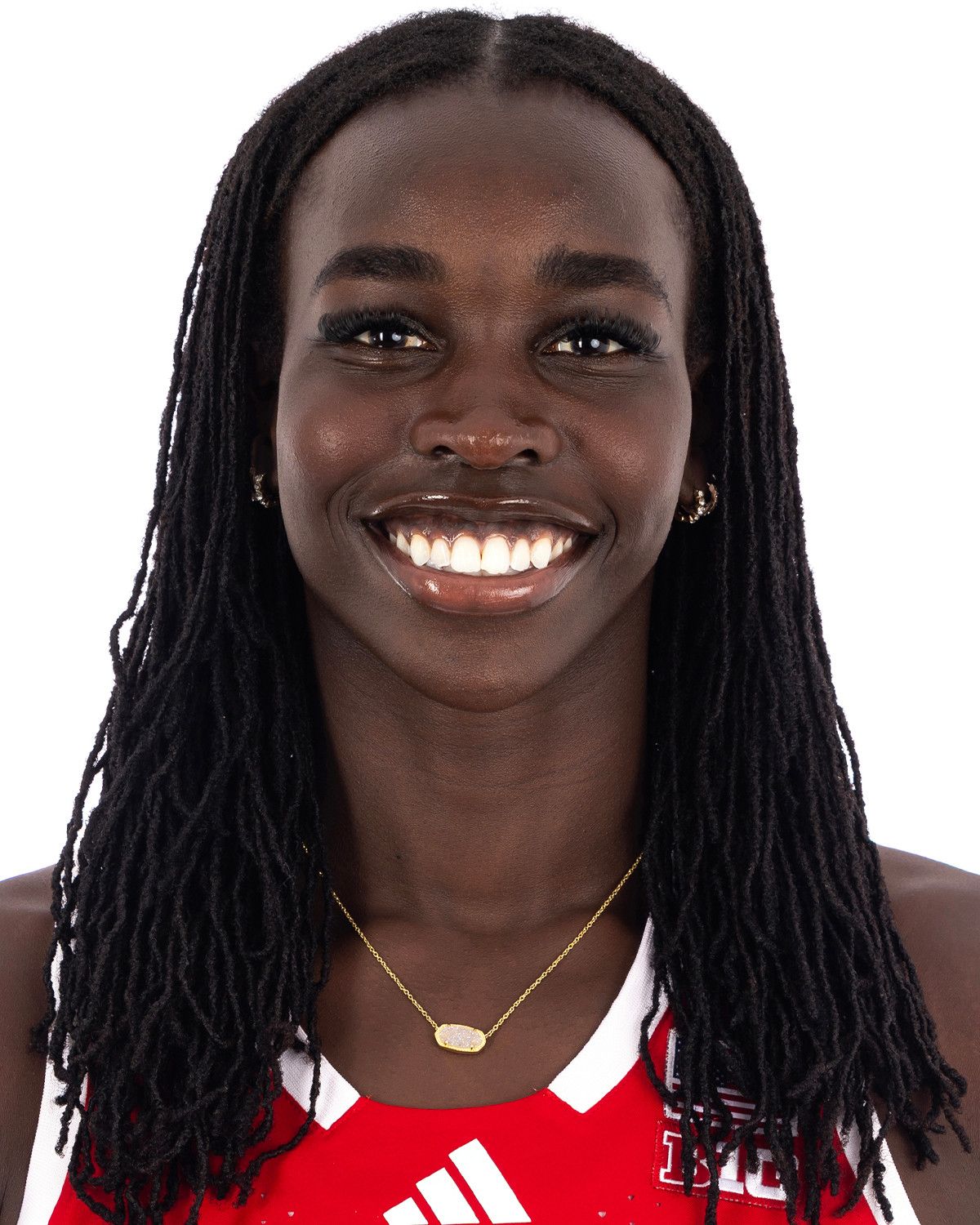 Northwestern Wildcats Women's Basketball vs. USC Trojans