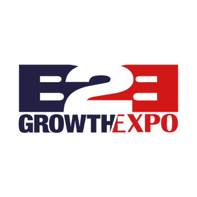 B2B Growth Expo