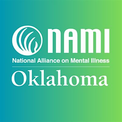 NAMI Oklahoma