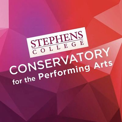 Conservatory for the Performing Arts at Stephens