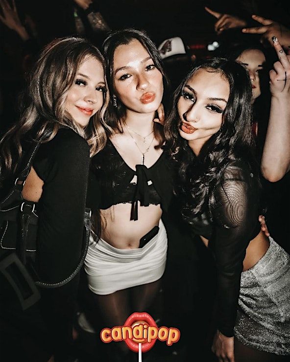 Event Photos