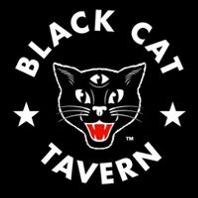 Black Cat Tavern