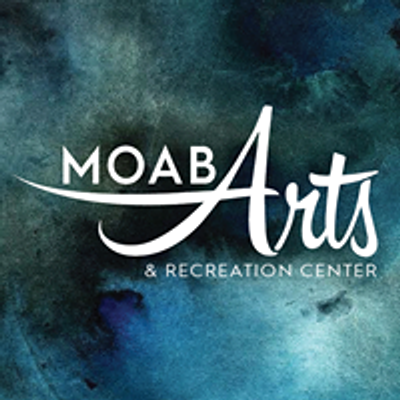 Moab Arts - The MARC