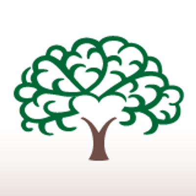 The Family Tree Information, Education, & Counseling Center