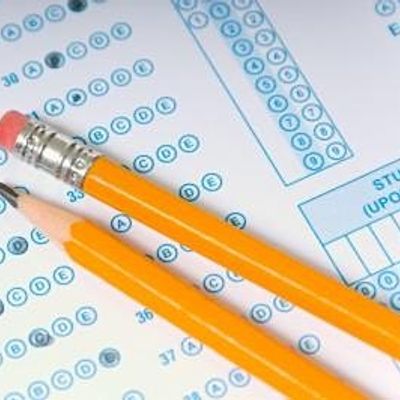 Metro Brokers Academy - Pre-License School Final Exams