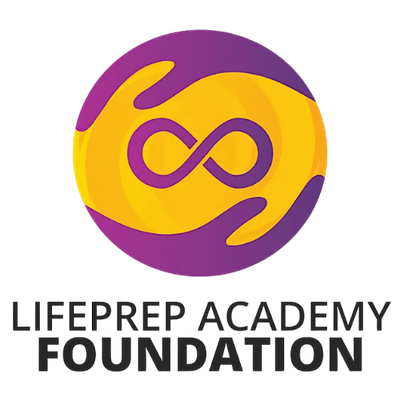 Lifeprep Academy Foundation