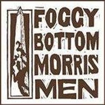 Foggy Bottom Morris Men