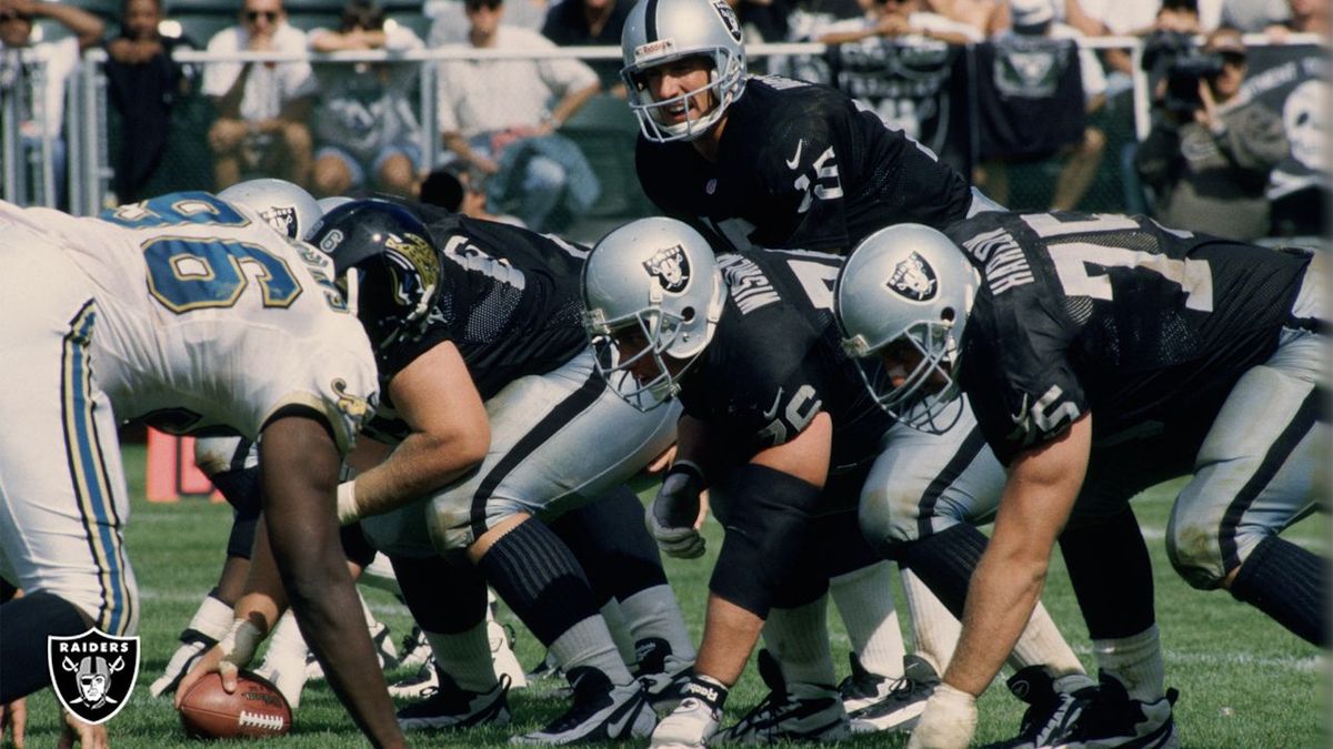 Premium Tailgate Party: Jacksonville Jaguars vs. Los Angeles Chargers